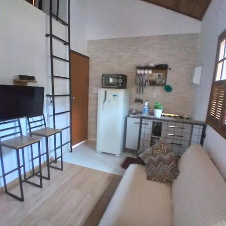 Recanto Da Paz Ibitipoca Com Hidromassagem Conceição da Ibitipoca Extérieur photo