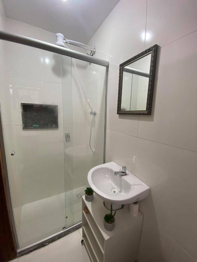Recanto Da Paz Ibitipoca Com Hidromassagem Conceição da Ibitipoca Extérieur photo