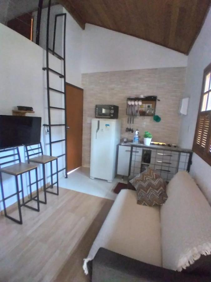 Recanto Da Paz Ibitipoca Com Hidromassagem Conceição da Ibitipoca Extérieur photo